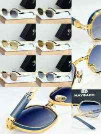 Picture of Maybach Sunglasses _SKUfw80915540fw